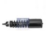 SCANI 1466185S1 Shock Absorber, cab suspension